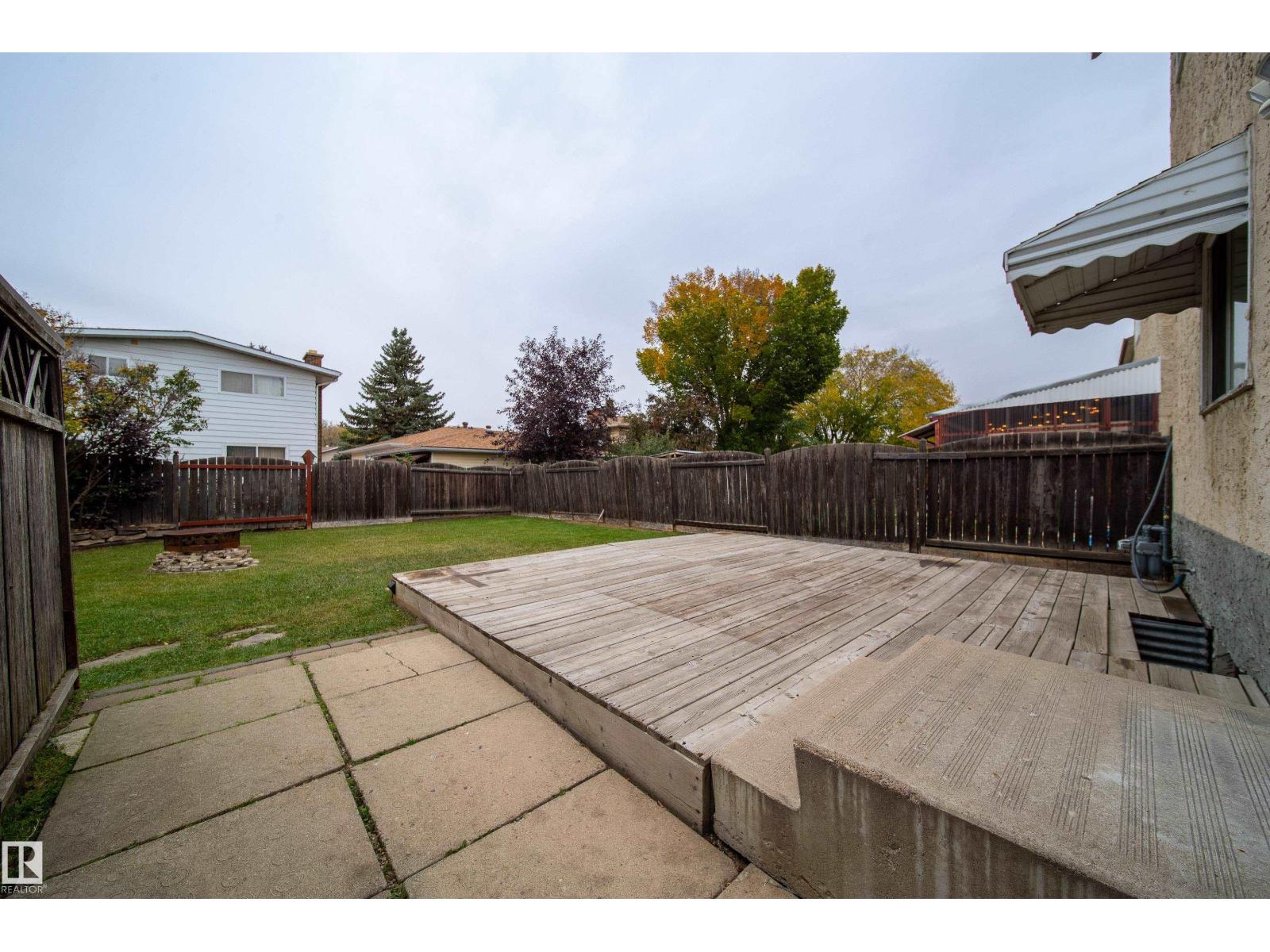 7328 181 St Nw, Edmonton, Alberta  T5T 2H1 - Photo 39 - E4461271