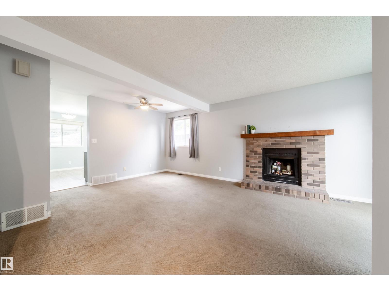 7328 181 St Nw, Edmonton, Alberta  T5T 2H1 - Photo 4 - E4461271