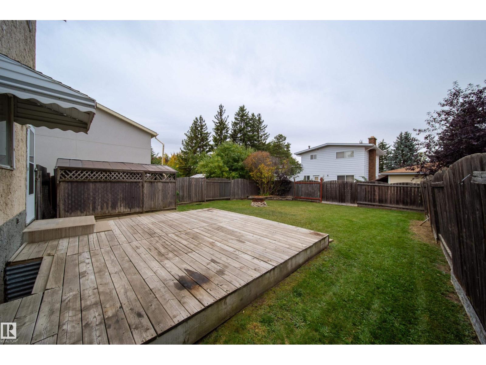 7328 181 St Nw, Edmonton, Alberta  T5T 2H1 - Photo 40 - E4461271