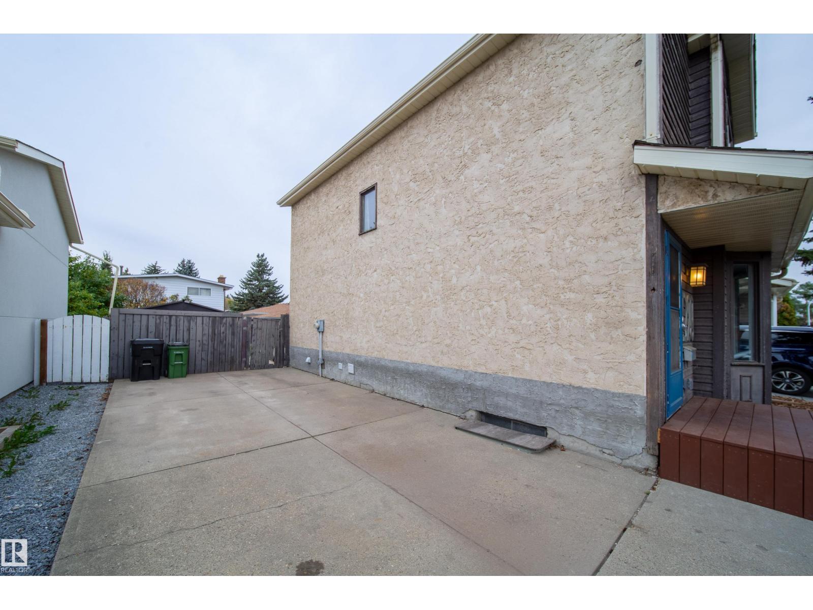 7328 181 St Nw, Edmonton, Alberta  T5T 2H1 - Photo 46 - E4461271