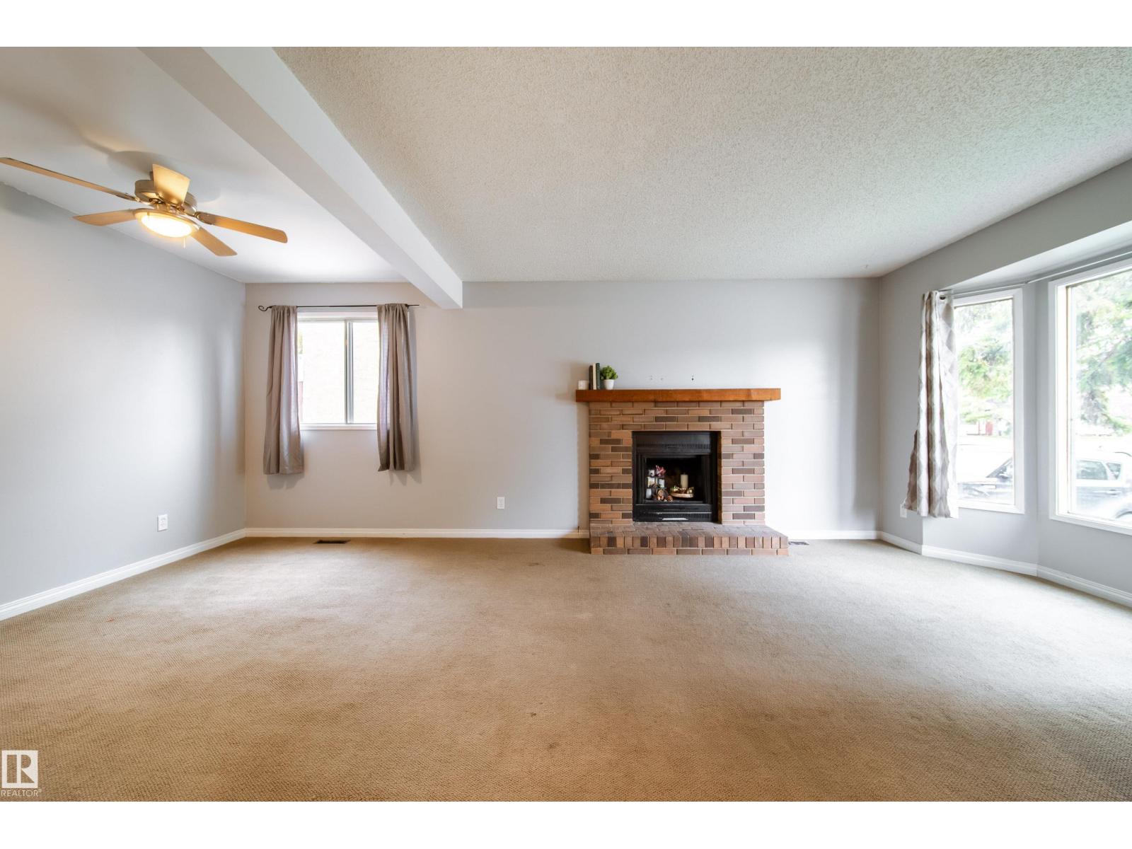 7328 181 St Nw, Edmonton, Alberta  T5T 2H1 - Photo 5 - E4461271