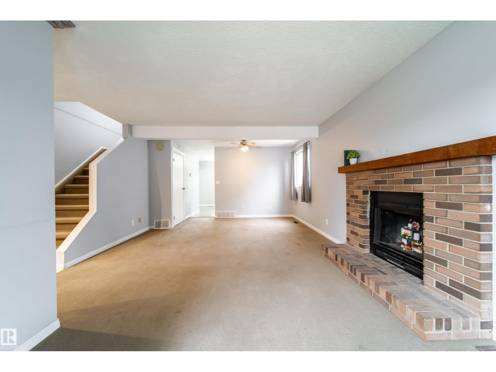 7328 181 St Nw, Edmonton, Alberta  T5T 2H1 - Photo 7 - E4461271