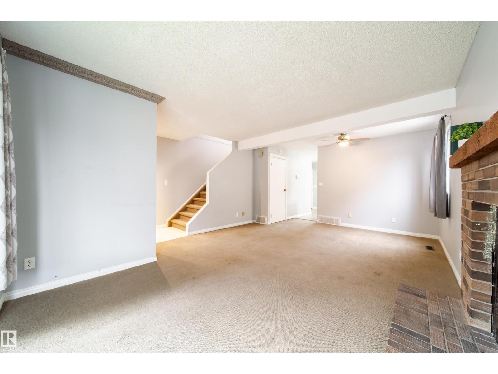 7328 181 St Nw, Edmonton, Alberta  T5T 2H1 - Photo 8 - E4461271