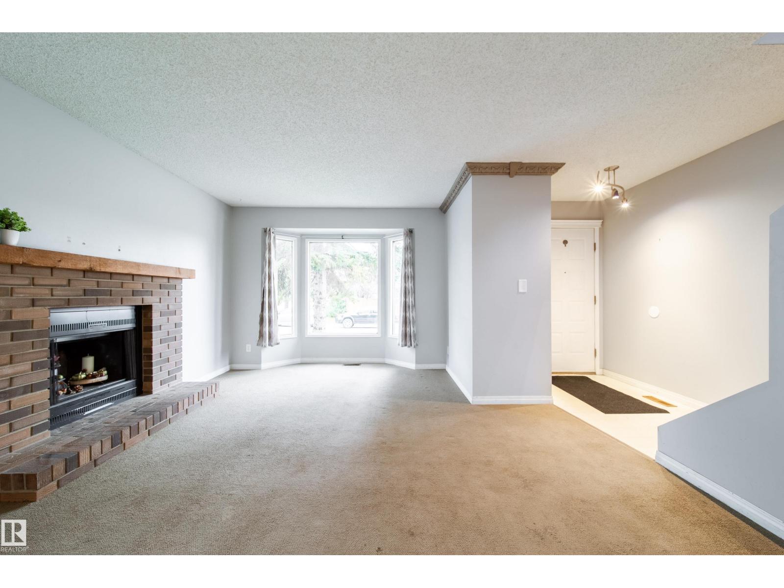 7328 181 St Nw, Edmonton, Alberta  T5T 2H1 - Photo 9 - E4461271