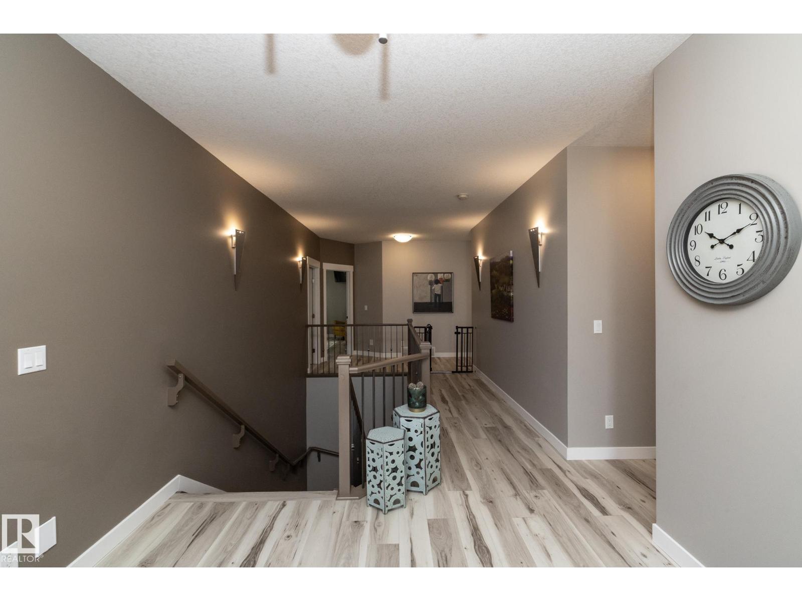251 Ravine Dr, Devon, Alberta  T9G 0A3 - Photo 10 - E4461272