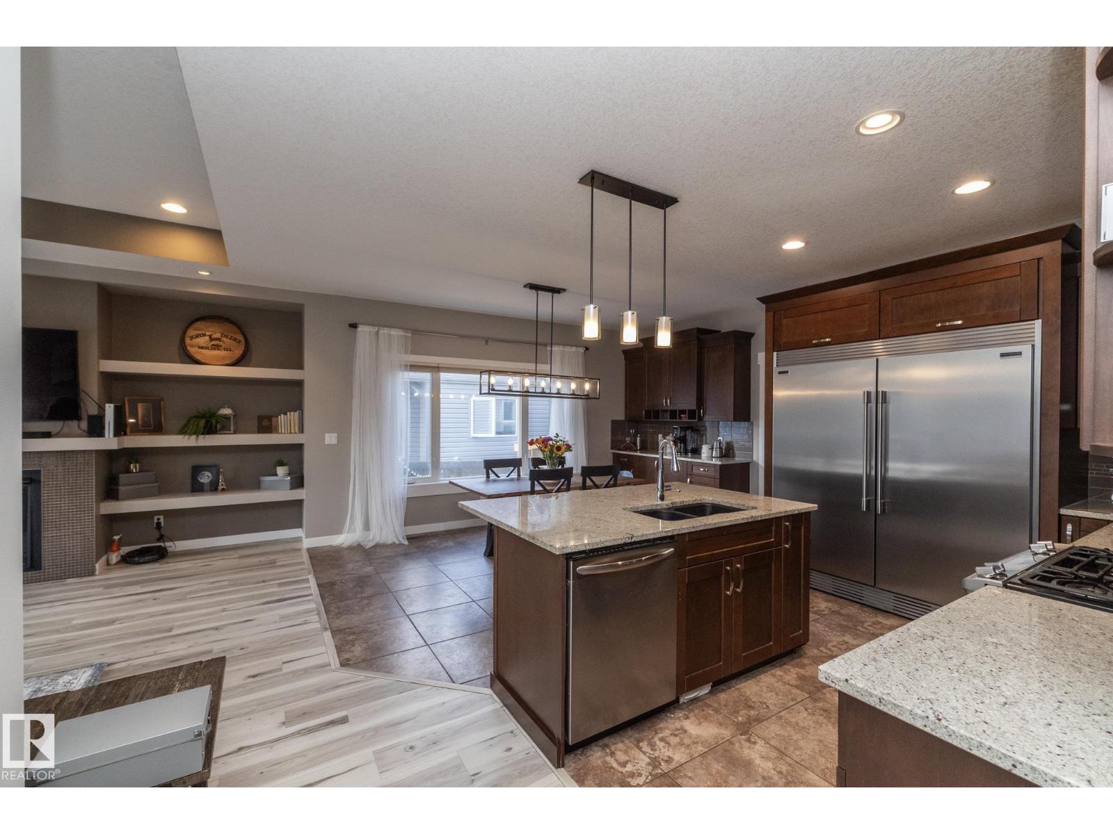 251 Ravine Dr, Devon, Alberta  T9G 0A3 - Photo 13 - E4461272