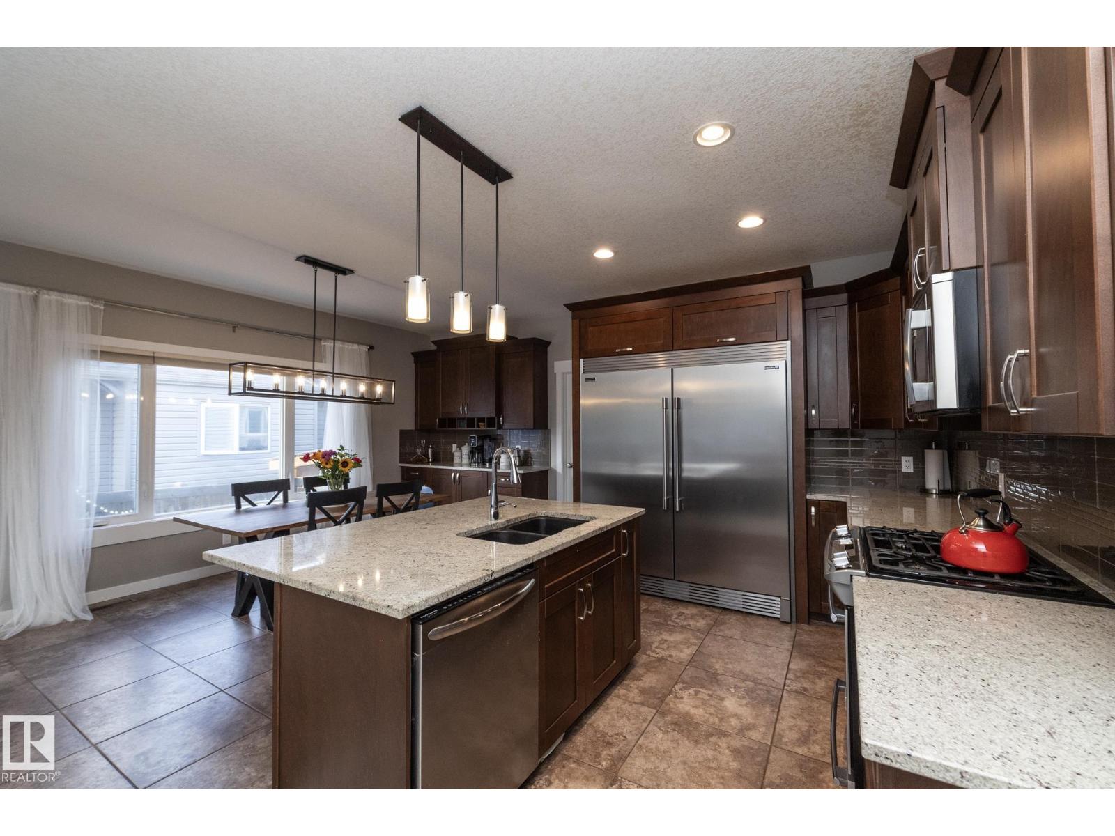 251 Ravine Dr, Devon, Alberta  T9G 0A3 - Photo 14 - E4461272
