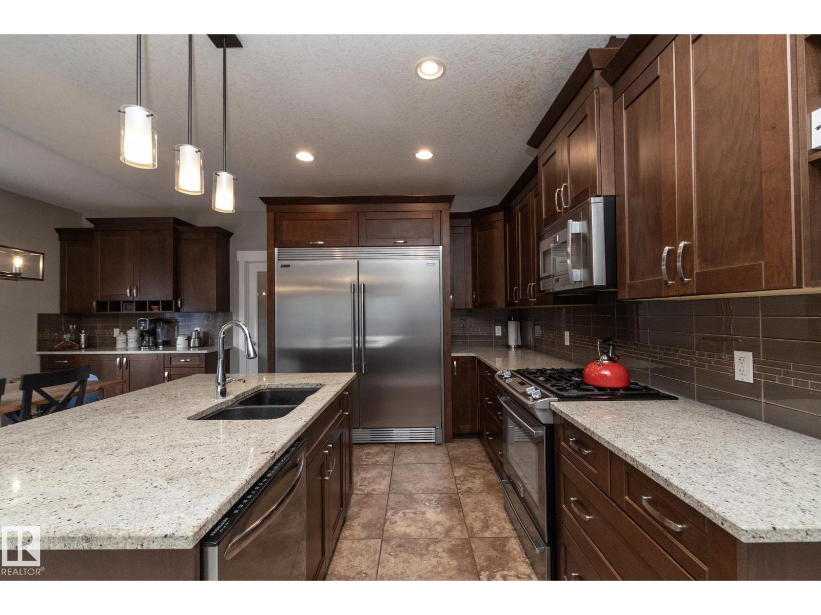 251 Ravine Dr, Devon, Alberta  T9G 0A3 - Photo 15 - E4461272