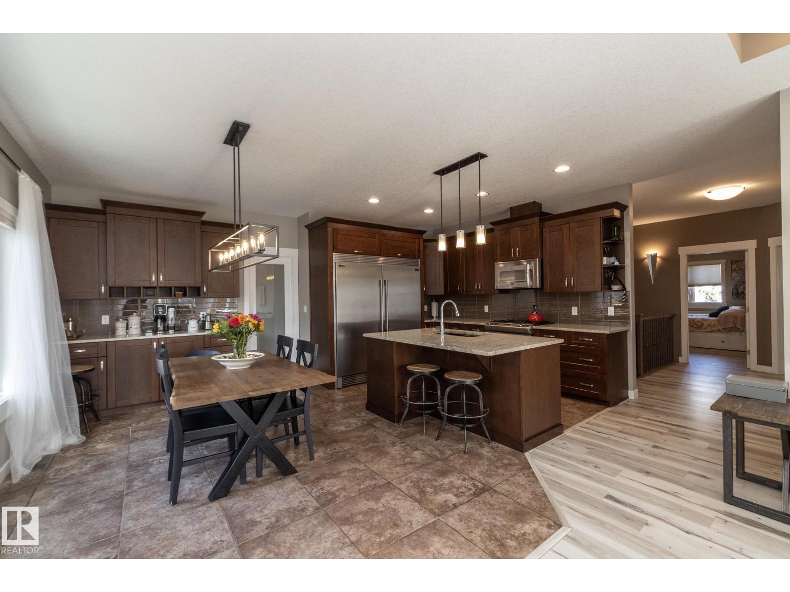 251 Ravine Dr, Devon, Alberta  T9G 0A3 - Photo 16 - E4461272