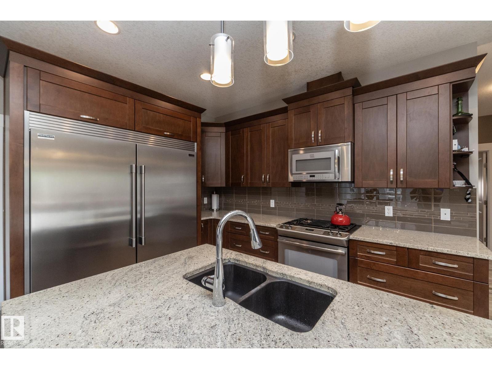 251 Ravine Dr, Devon, Alberta  T9G 0A3 - Photo 18 - E4461272