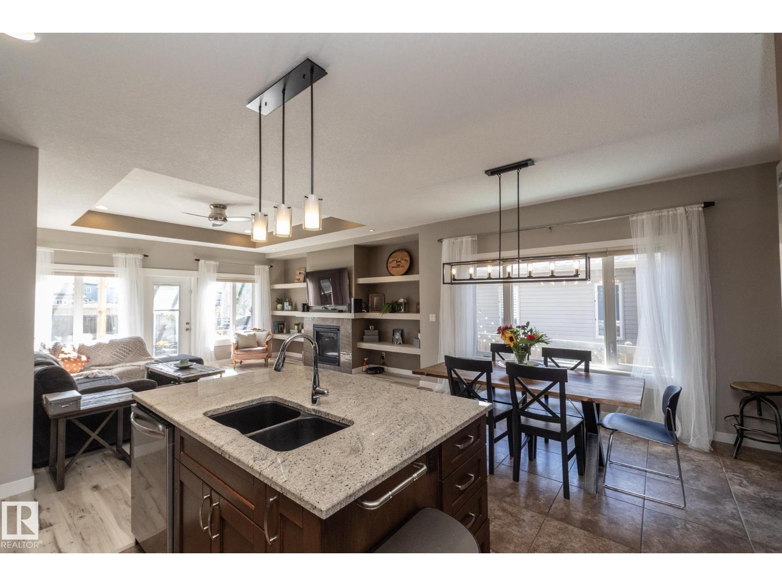 251 Ravine Dr, Devon, Alberta  T9G 0A3 - Photo 19 - E4461272