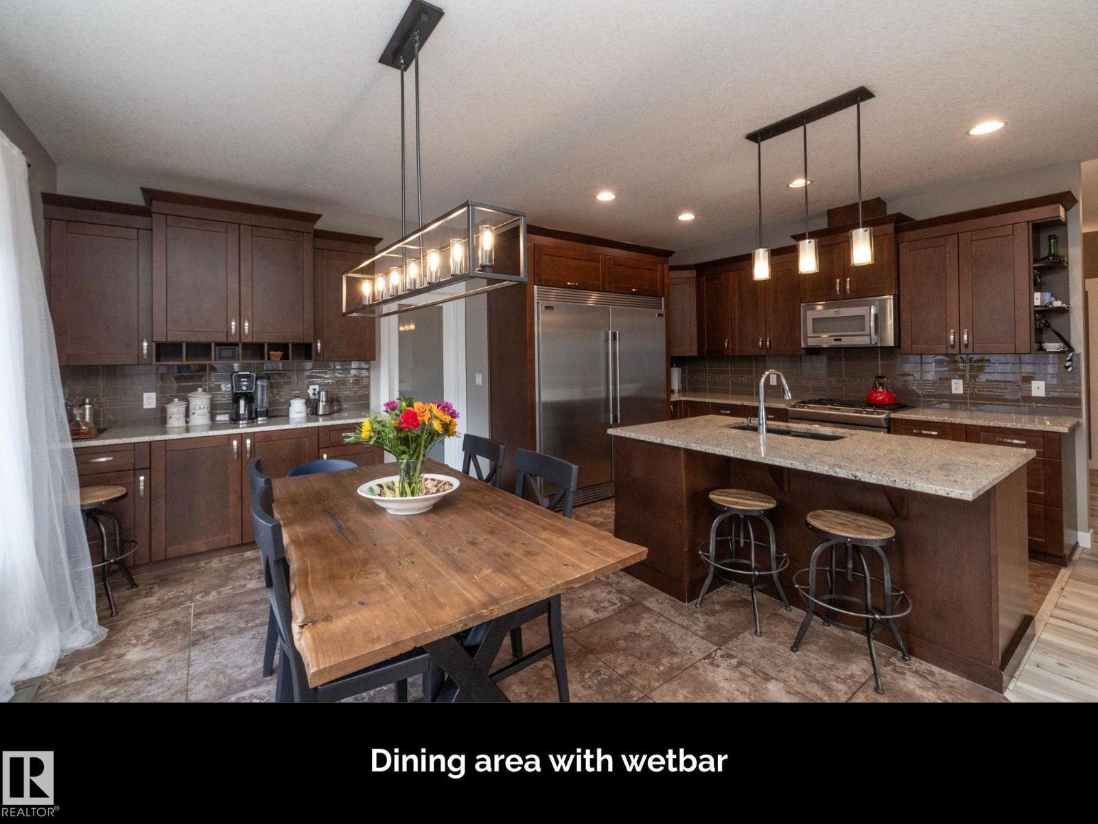 251 Ravine Dr, Devon, Alberta  T9G 0A3 - Photo 20 - E4461272