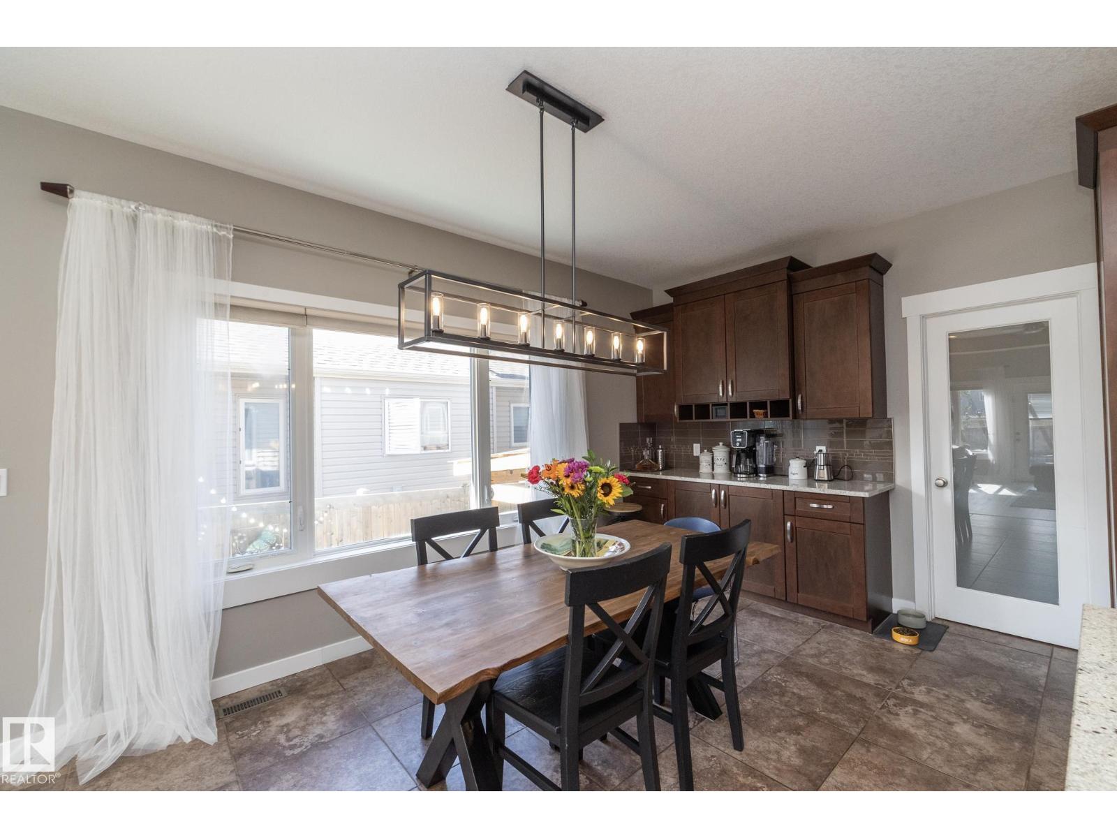 251 Ravine Dr, Devon, Alberta  T9G 0A3 - Photo 21 - E4461272
