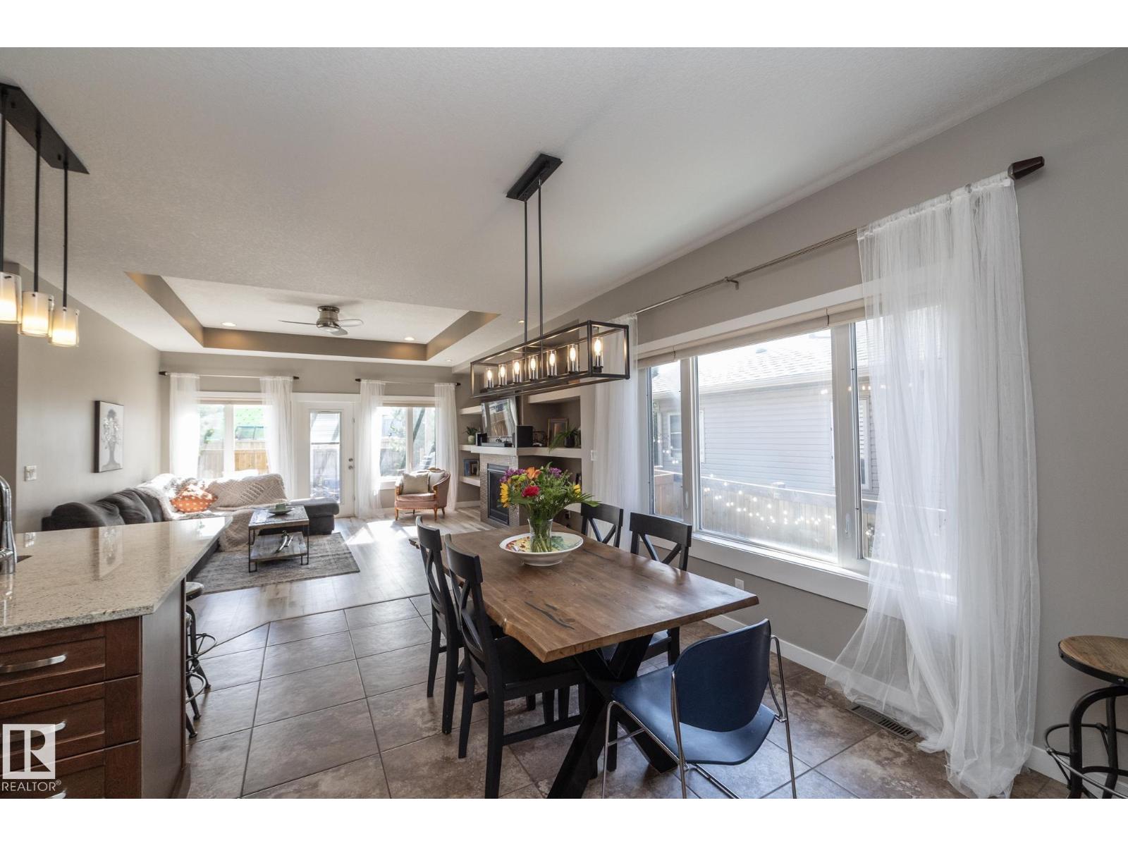 251 Ravine Dr, Devon, Alberta  T9G 0A3 - Photo 22 - E4461272