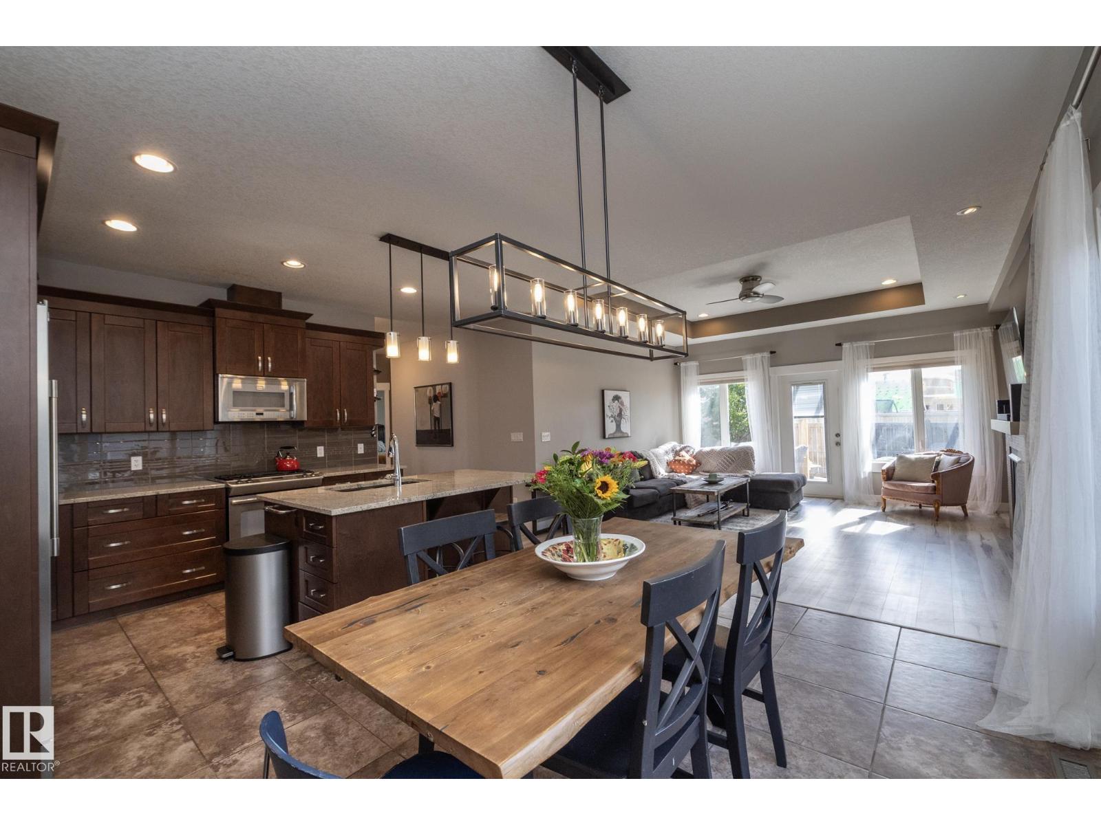 251 Ravine Dr, Devon, Alberta  T9G 0A3 - Photo 23 - E4461272