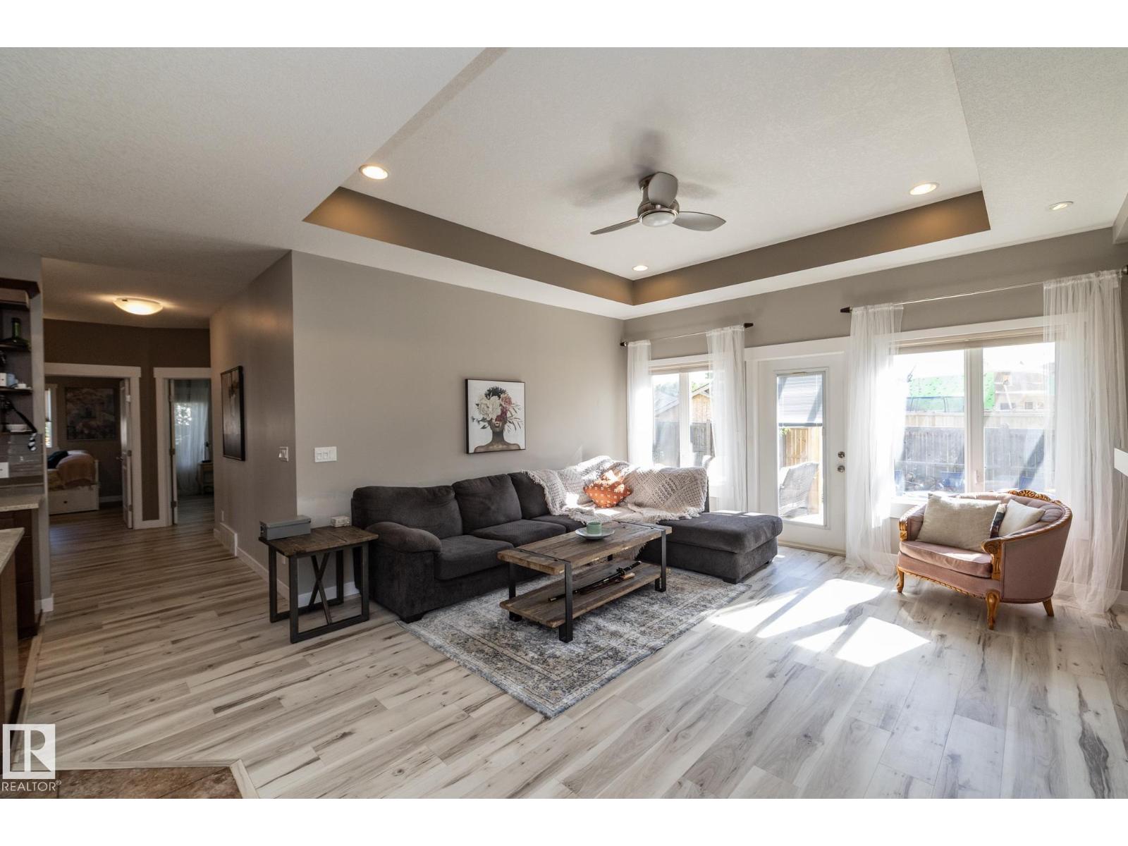 251 Ravine Dr, Devon, Alberta  T9G 0A3 - Photo 26 - E4461272