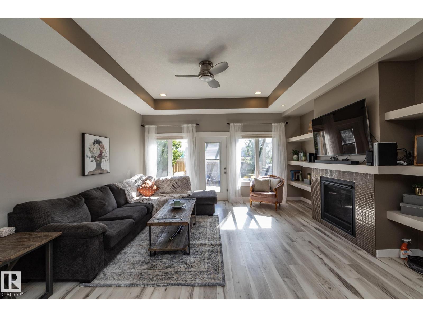 251 Ravine Dr, Devon, Alberta  T9G 0A3 - Photo 27 - E4461272