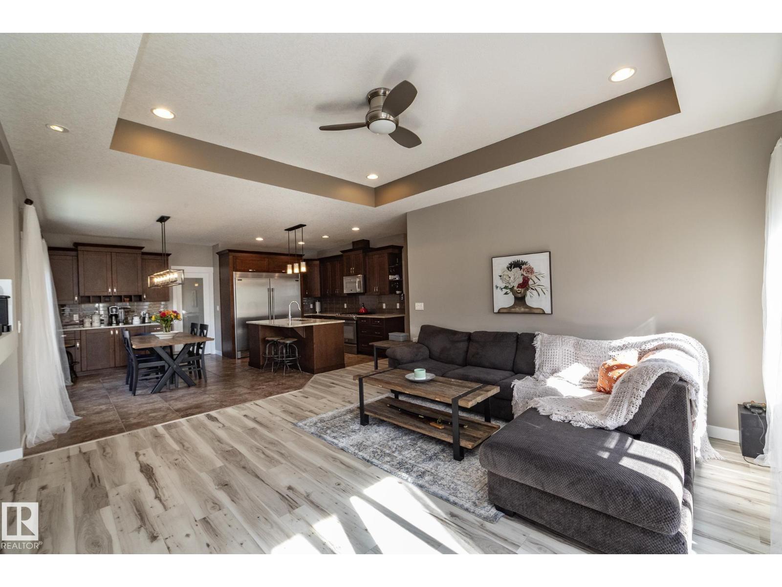 251 Ravine Dr, Devon, Alberta  T9G 0A3 - Photo 28 - E4461272