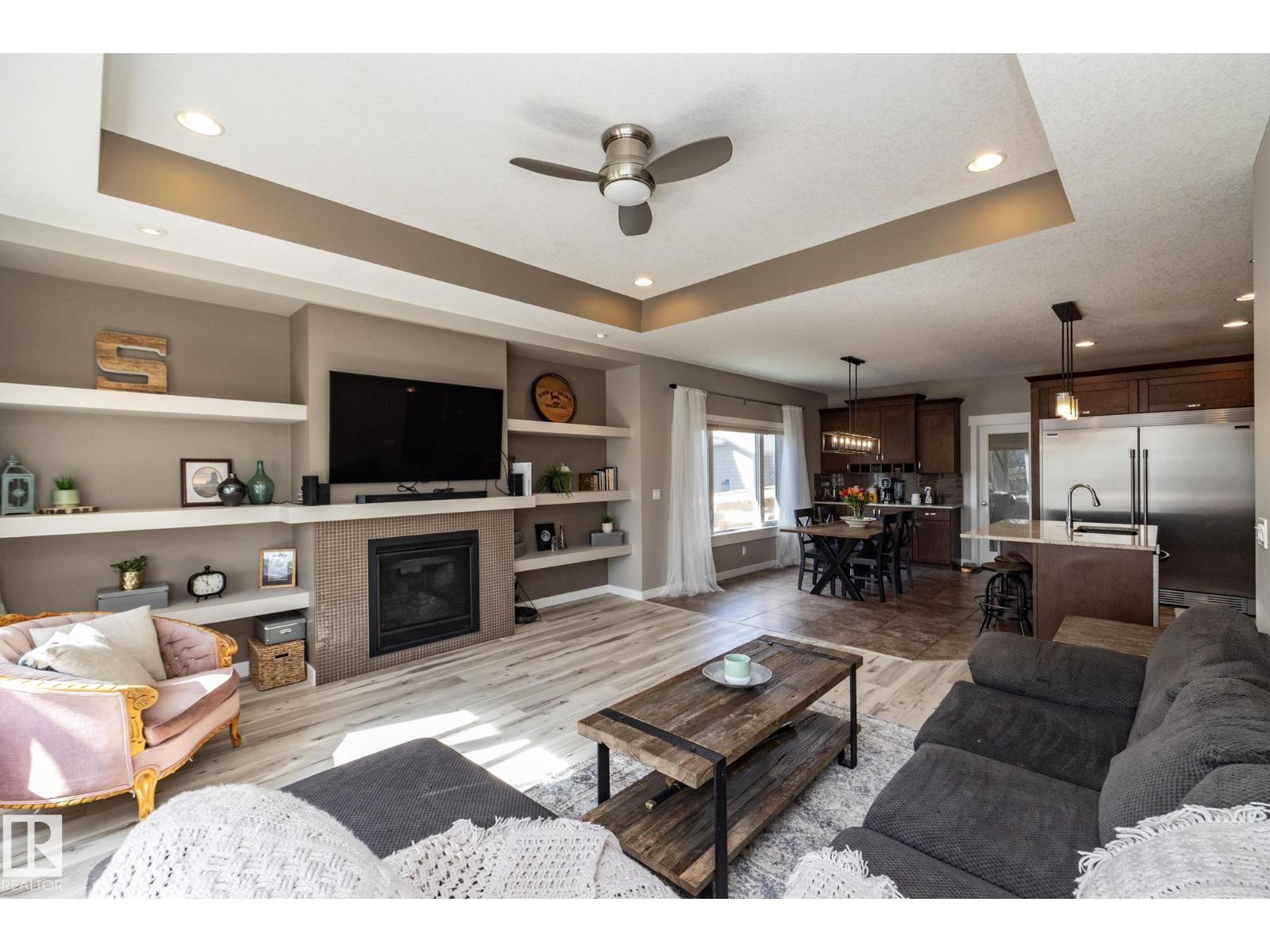 251 Ravine Dr, Devon, Alberta  T9G 0A3 - Photo 29 - E4461272