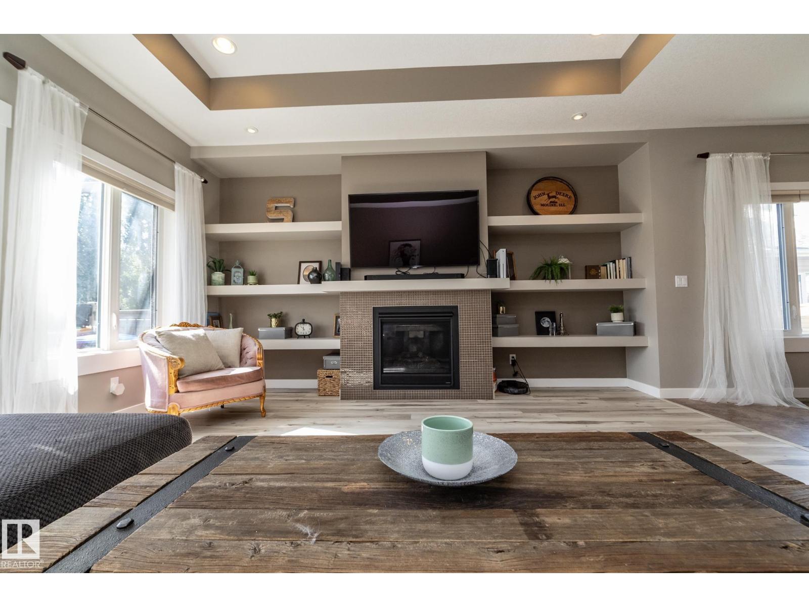 251 Ravine Dr, Devon, Alberta  T9G 0A3 - Photo 30 - E4461272