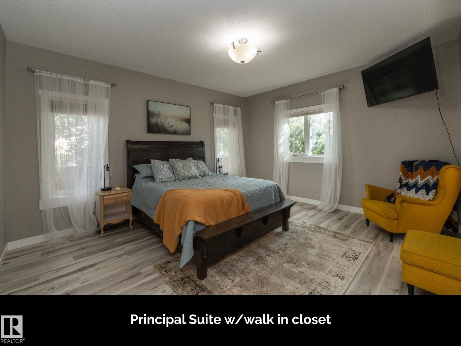 251 Ravine Dr, Devon, Alberta  T9G 0A3 - Photo 31 - E4461272