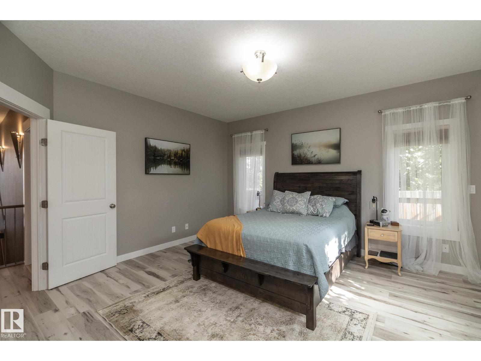 251 Ravine Dr, Devon, Alberta  T9G 0A3 - Photo 32 - E4461272