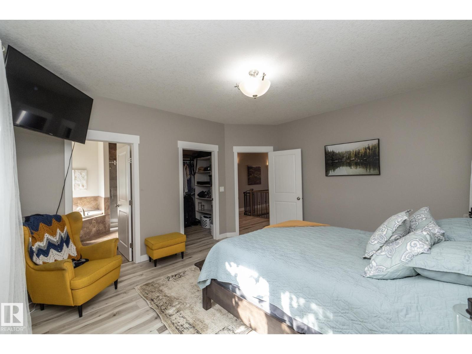 251 Ravine Dr, Devon, Alberta  T9G 0A3 - Photo 33 - E4461272