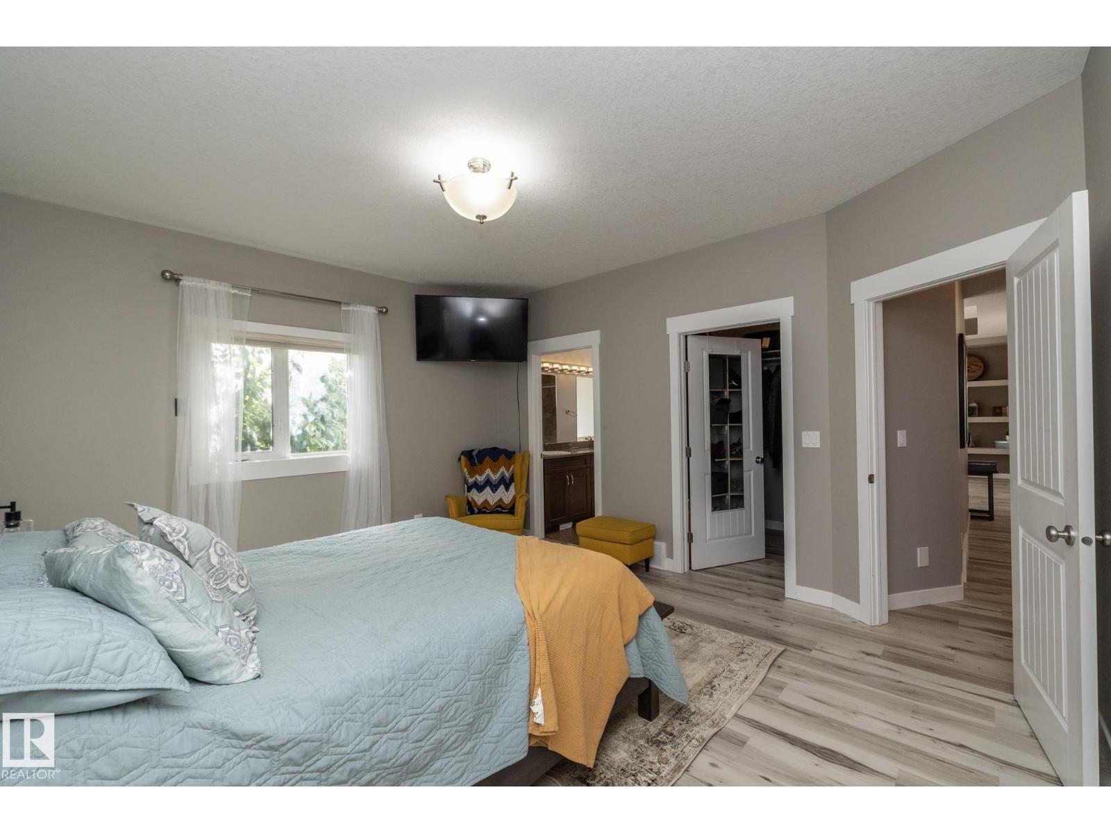 251 Ravine Dr, Devon, Alberta  T9G 0A3 - Photo 34 - E4461272