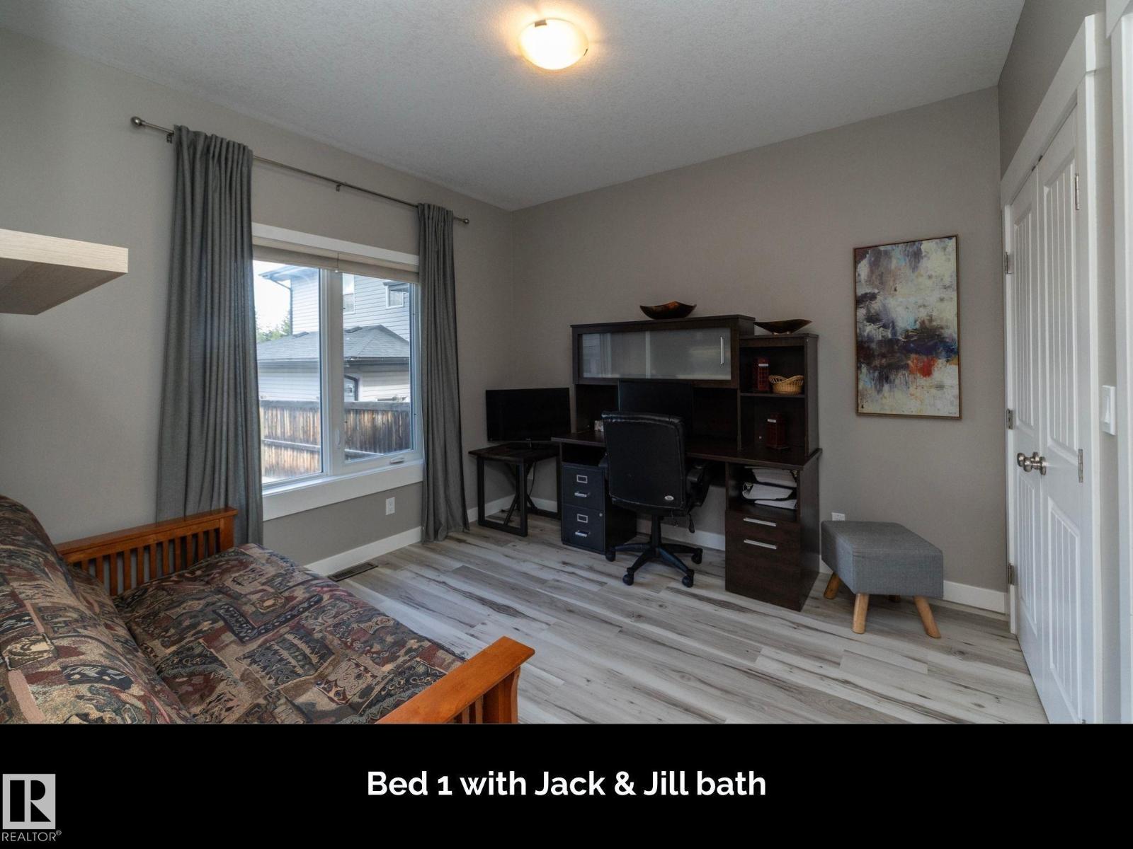 251 Ravine Dr, Devon, Alberta  T9G 0A3 - Photo 40 - E4461272