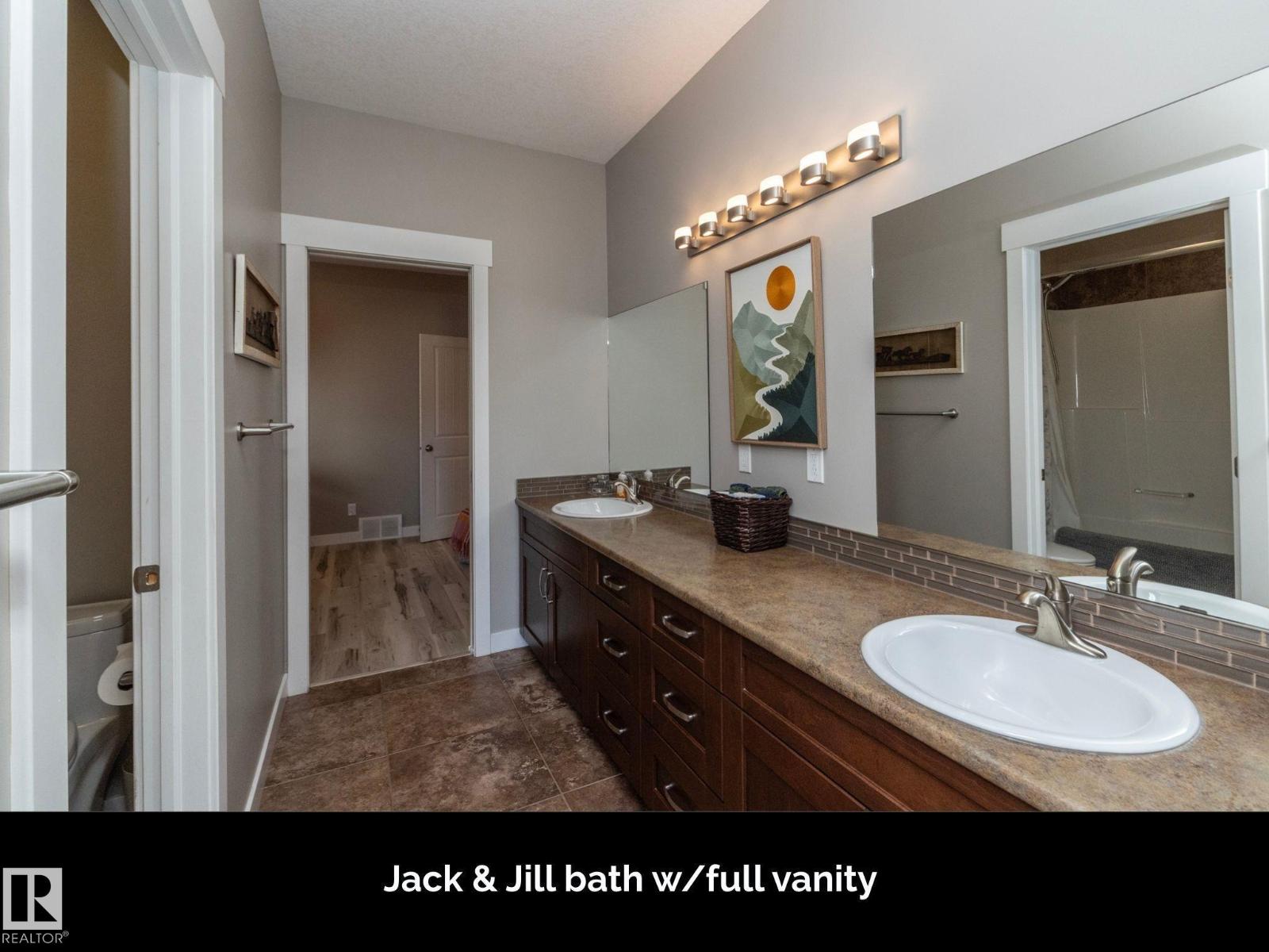 251 Ravine Dr, Devon, Alberta  T9G 0A3 - Photo 41 - E4461272