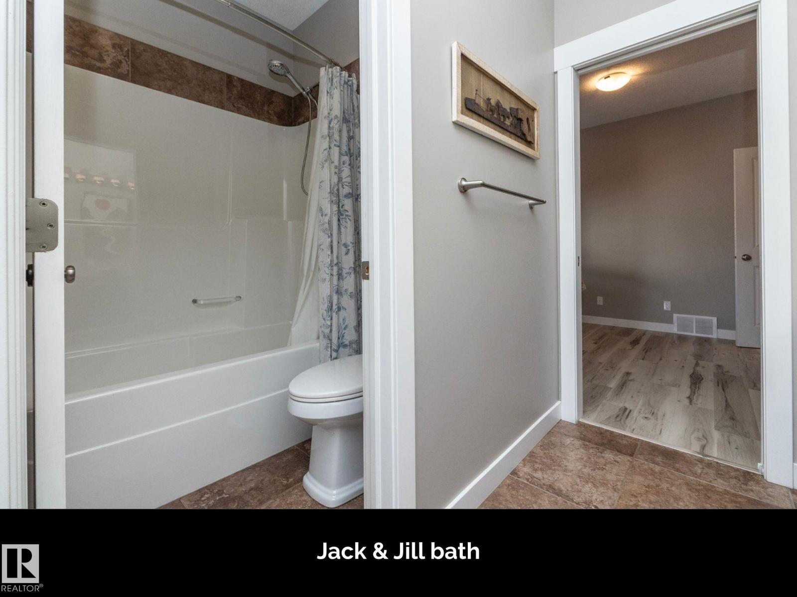 251 Ravine Dr, Devon, Alberta  T9G 0A3 - Photo 42 - E4461272