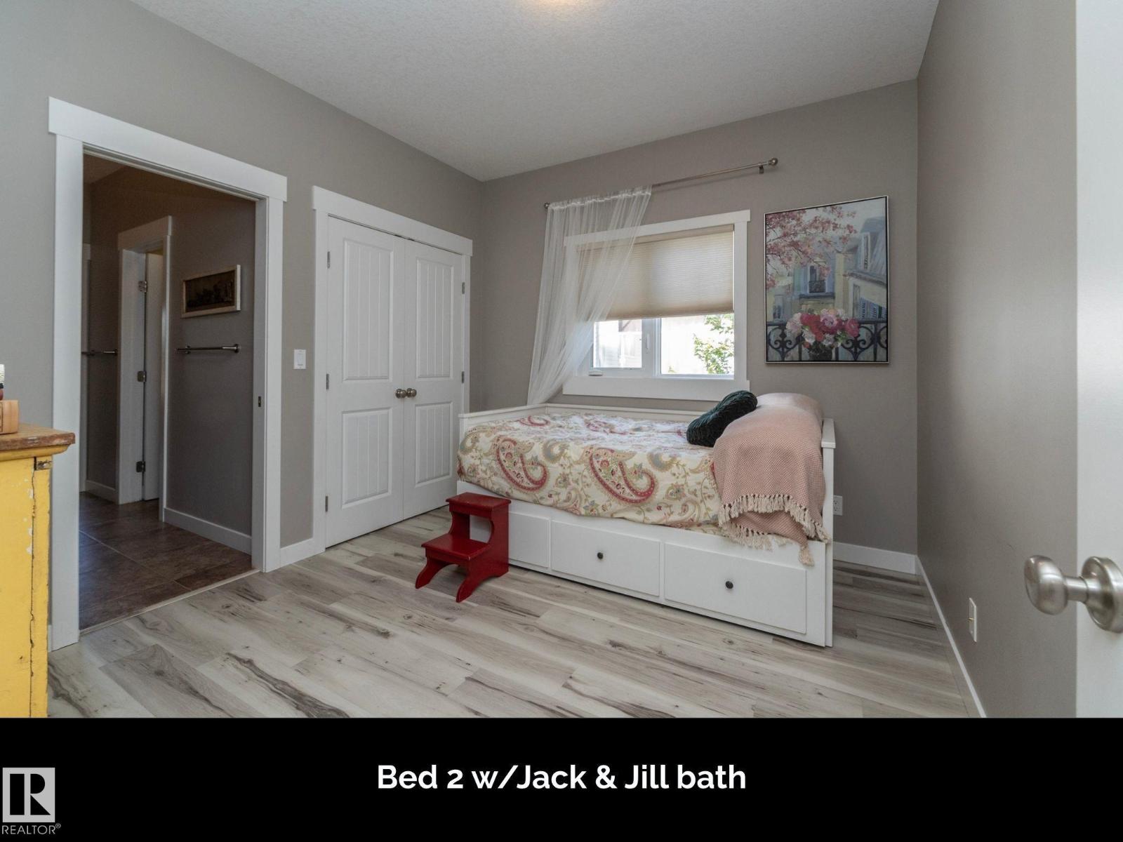 251 Ravine Dr, Devon, Alberta  T9G 0A3 - Photo 43 - E4461272