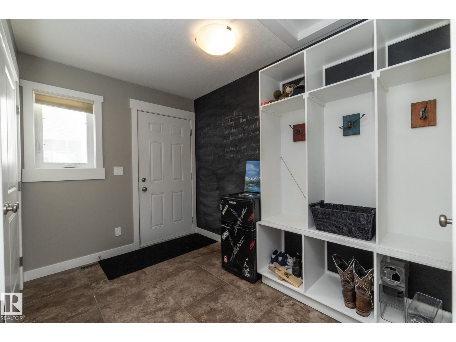 251 Ravine Dr, Devon, Alberta  T9G 0A3 - Photo 45 - E4461272