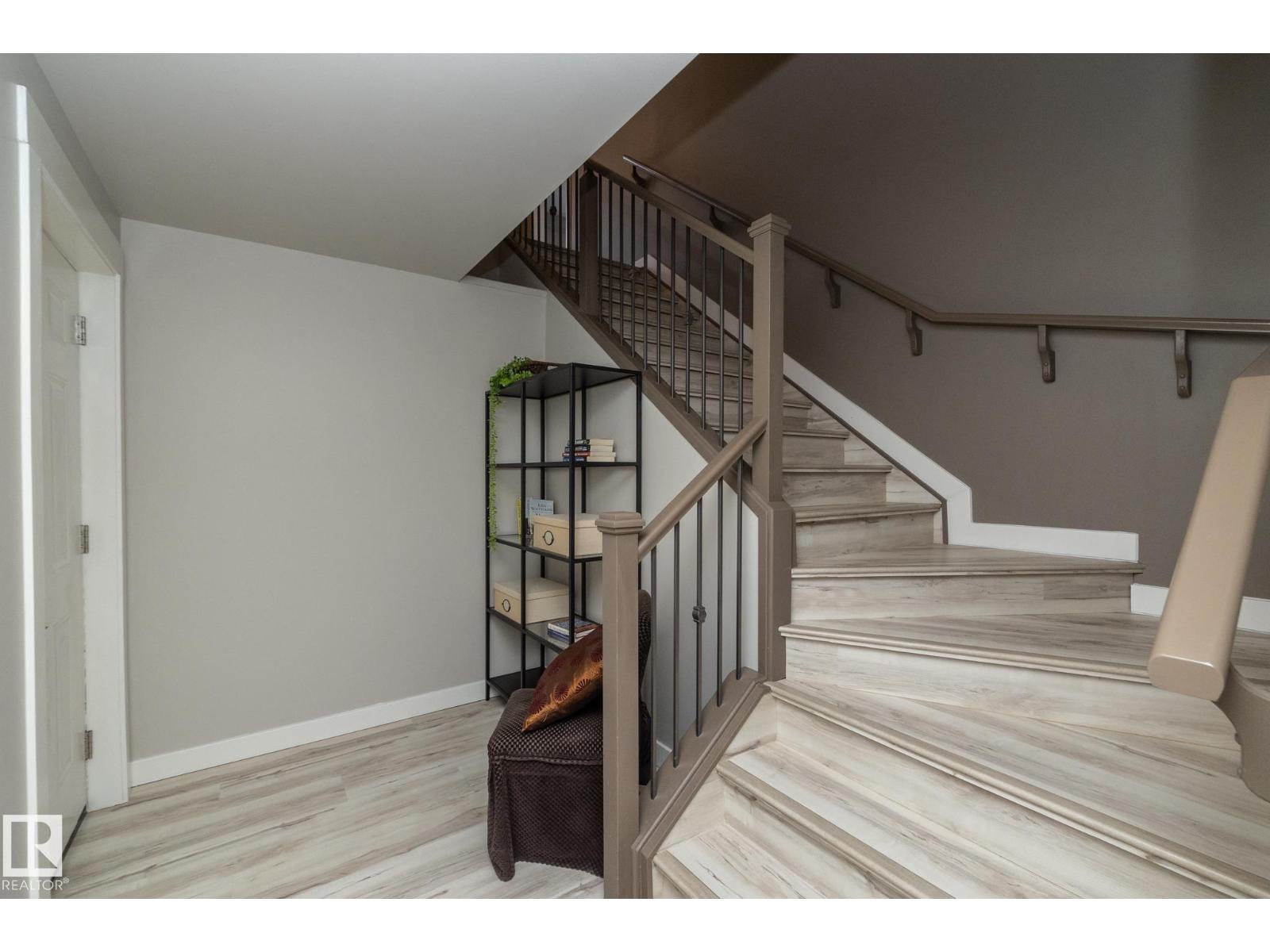251 Ravine Dr, Devon, Alberta  T9G 0A3 - Photo 47 - E4461272