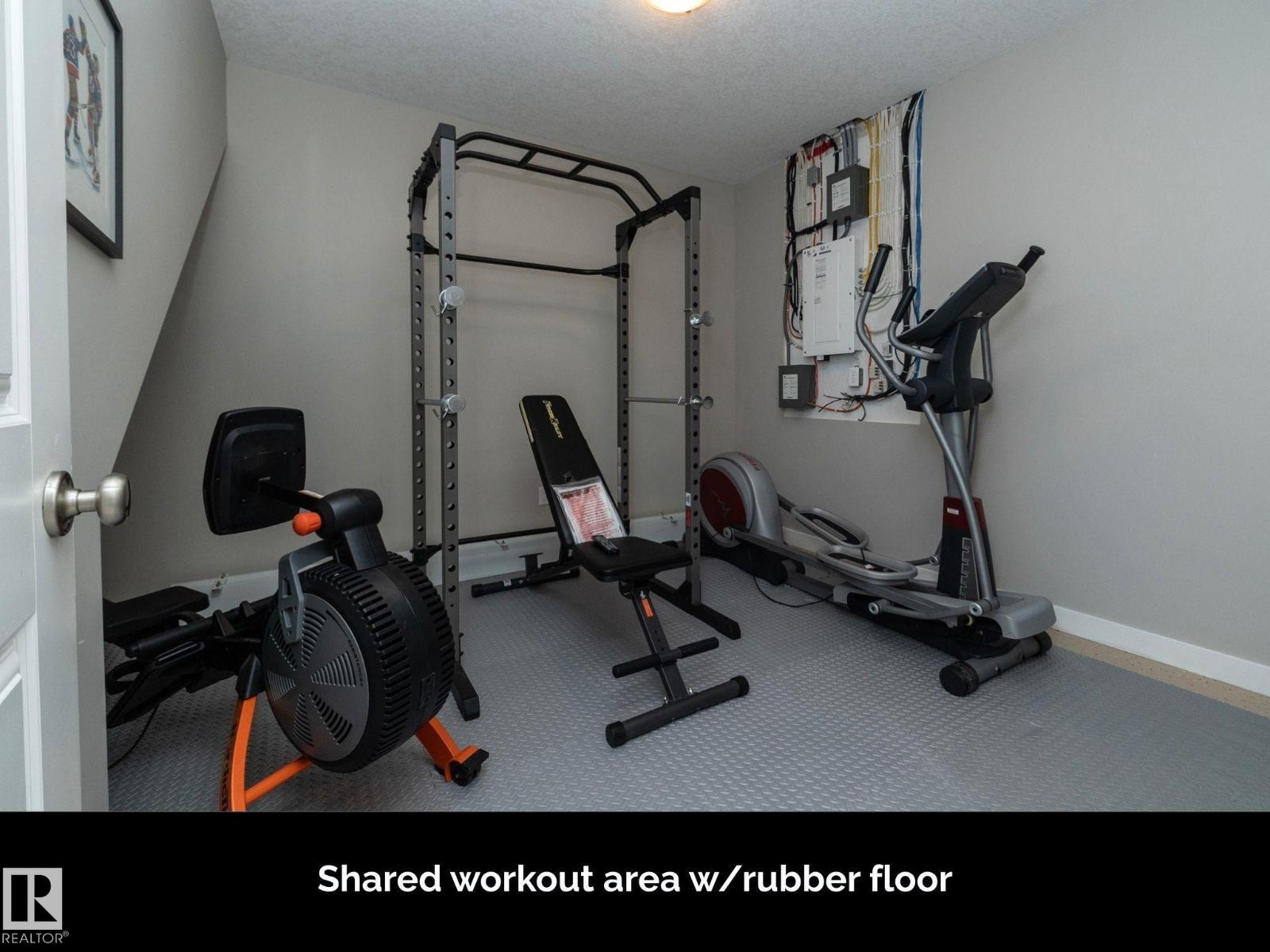 251 Ravine Dr, Devon, Alberta  T9G 0A3 - Photo 48 - E4461272