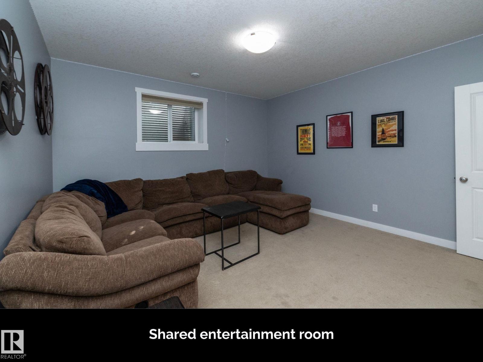 251 Ravine Dr, Devon, Alberta  T9G 0A3 - Photo 49 - E4461272