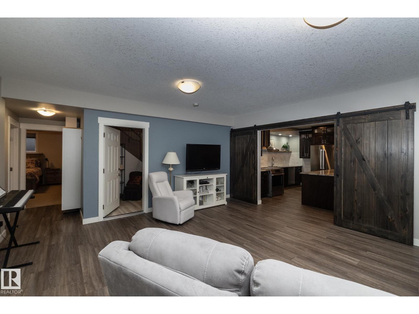 251 Ravine Dr, Devon, Alberta  T9G 0A3 - Photo 50 - E4461272
