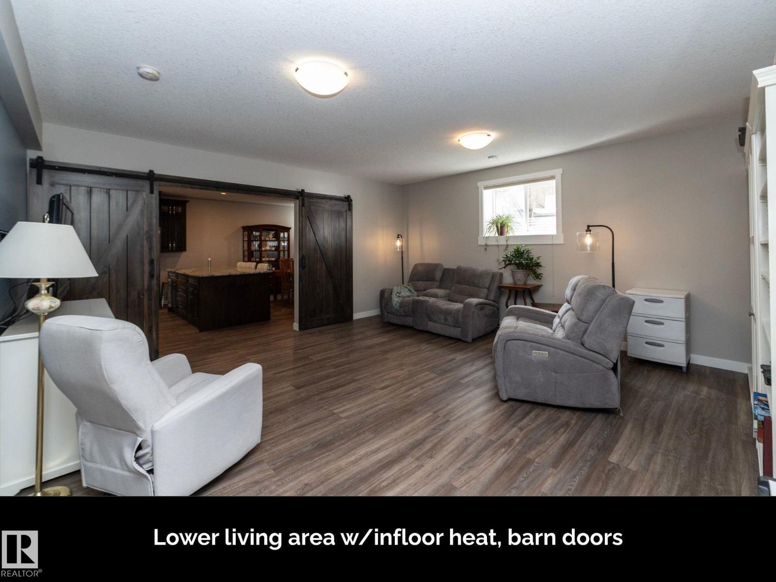 251 Ravine Dr, Devon, Alberta  T9G 0A3 - Photo 51 - E4461272