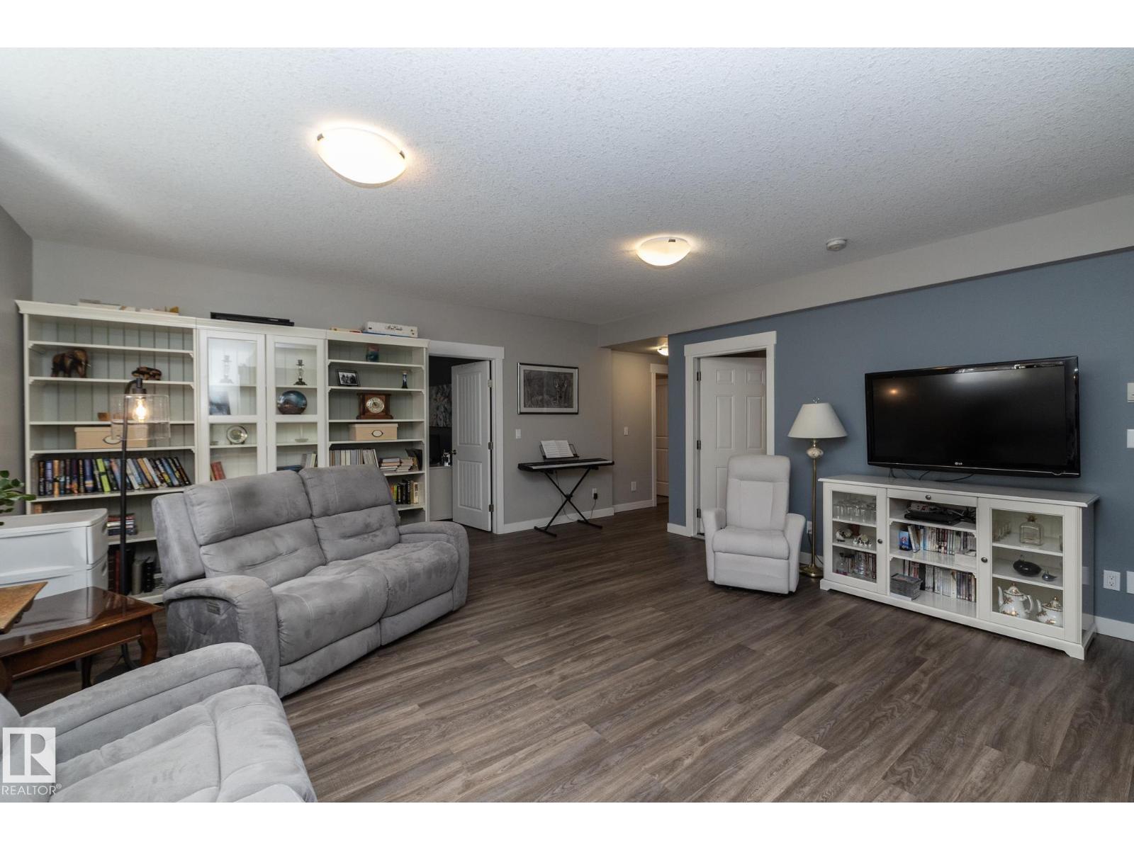 251 Ravine Dr, Devon, Alberta  T9G 0A3 - Photo 52 - E4461272