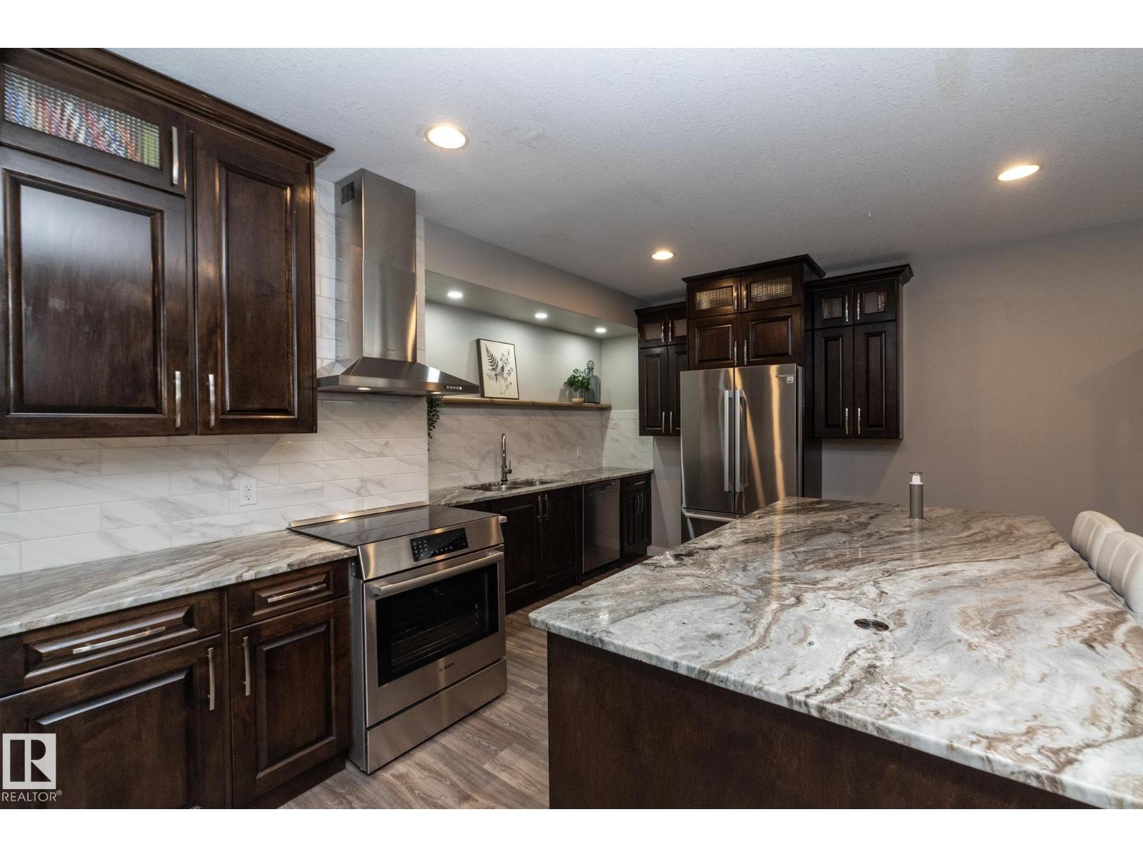 251 Ravine Dr, Devon, Alberta  T9G 0A3 - Photo 56 - E4461272