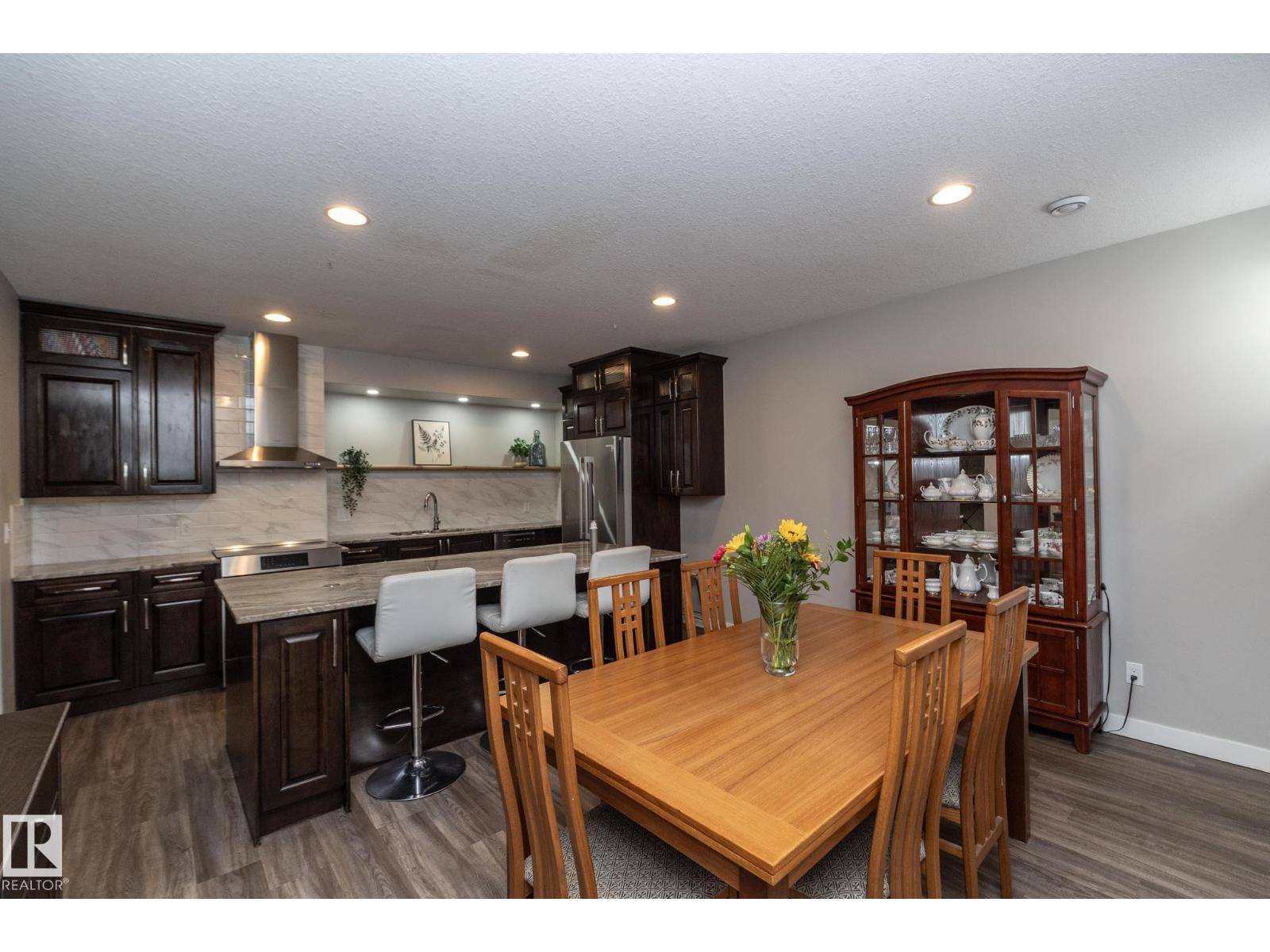 251 Ravine Dr, Devon, Alberta  T9G 0A3 - Photo 57 - E4461272