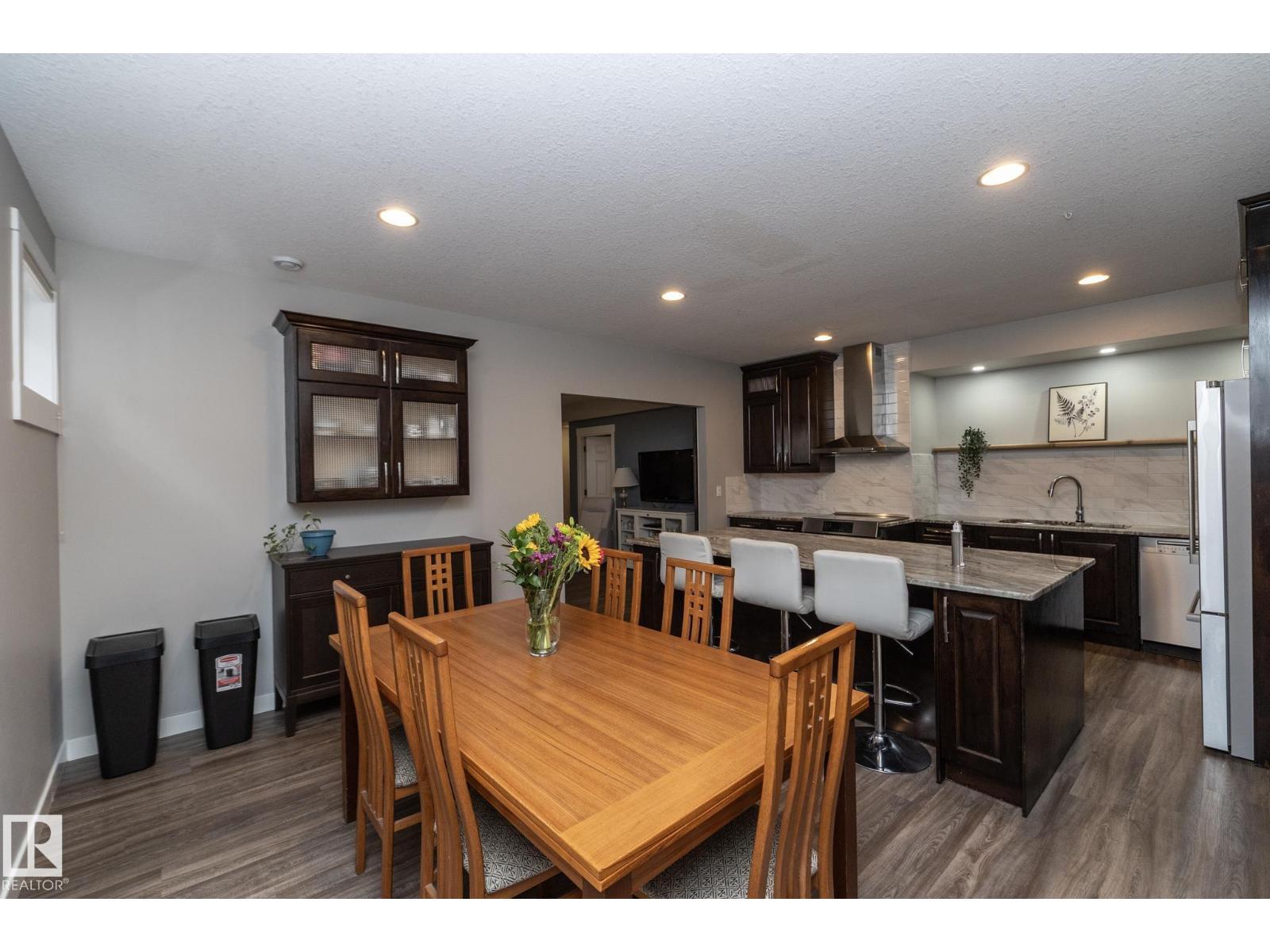 251 Ravine Dr, Devon, Alberta  T9G 0A3 - Photo 58 - E4461272