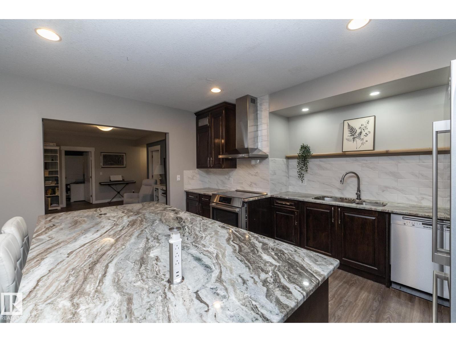 251 Ravine Dr, Devon, Alberta  T9G 0A3 - Photo 59 - E4461272