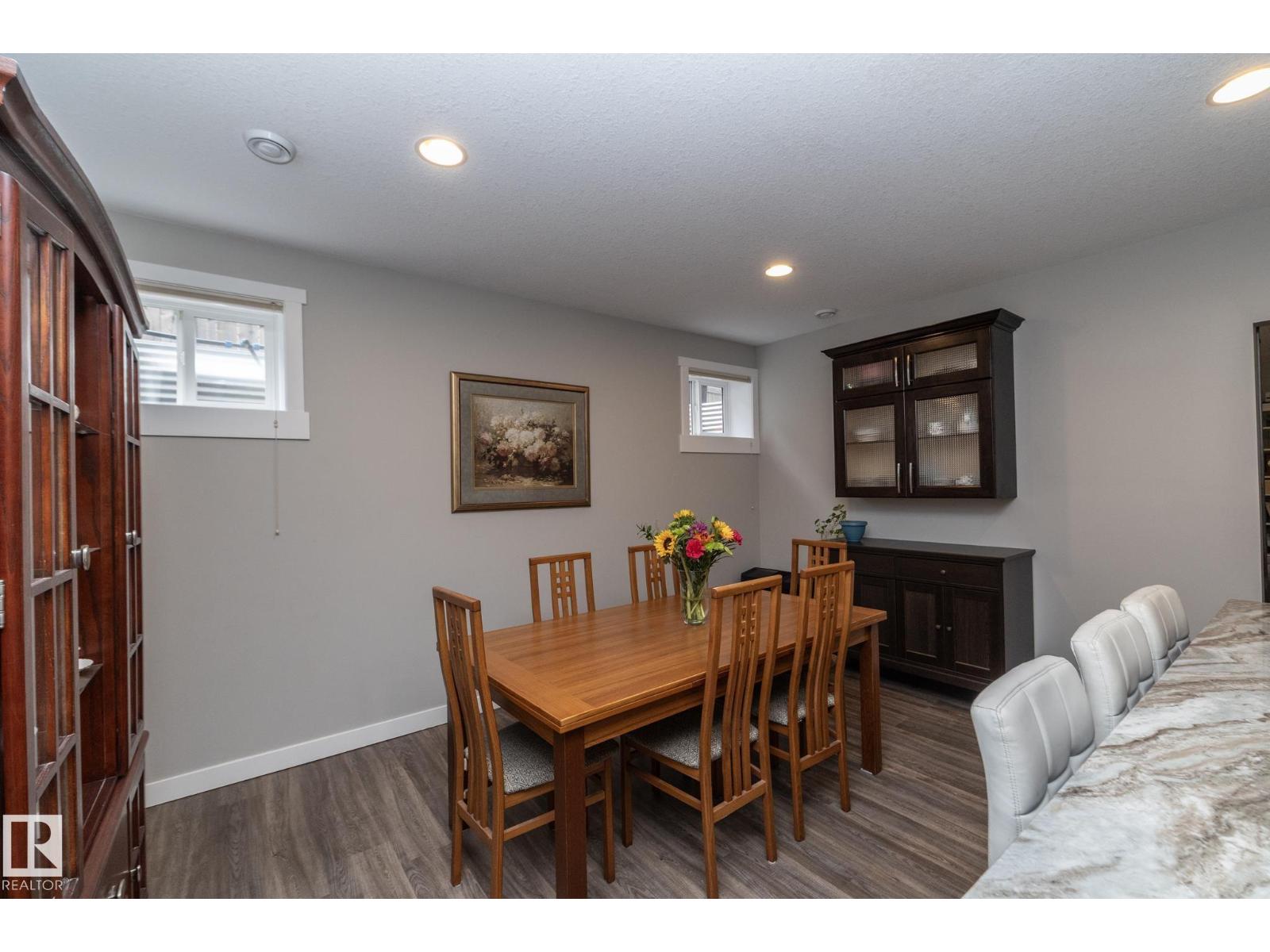 251 Ravine Dr, Devon, Alberta  T9G 0A3 - Photo 60 - E4461272