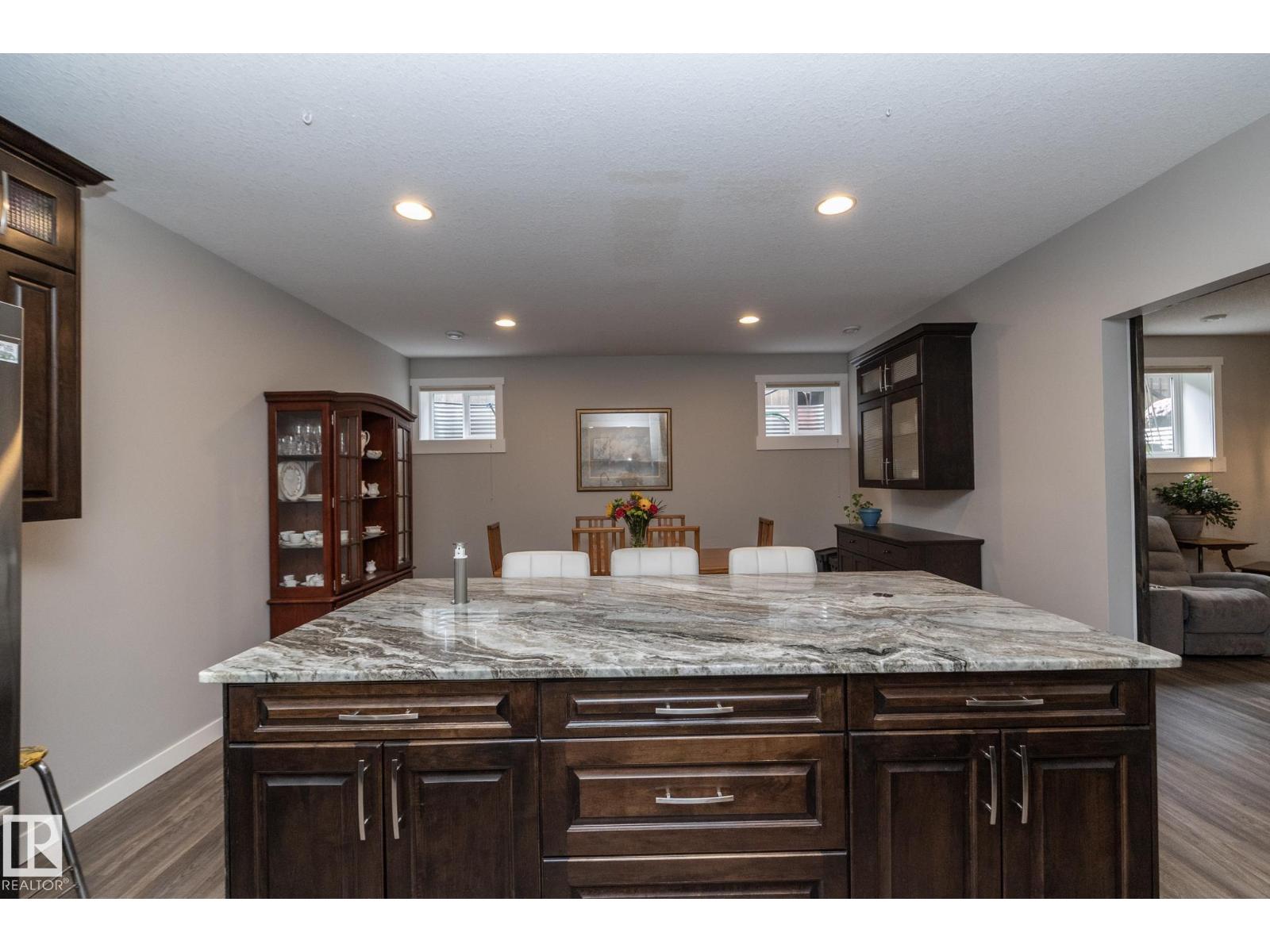 251 Ravine Dr, Devon, Alberta  T9G 0A3 - Photo 61 - E4461272