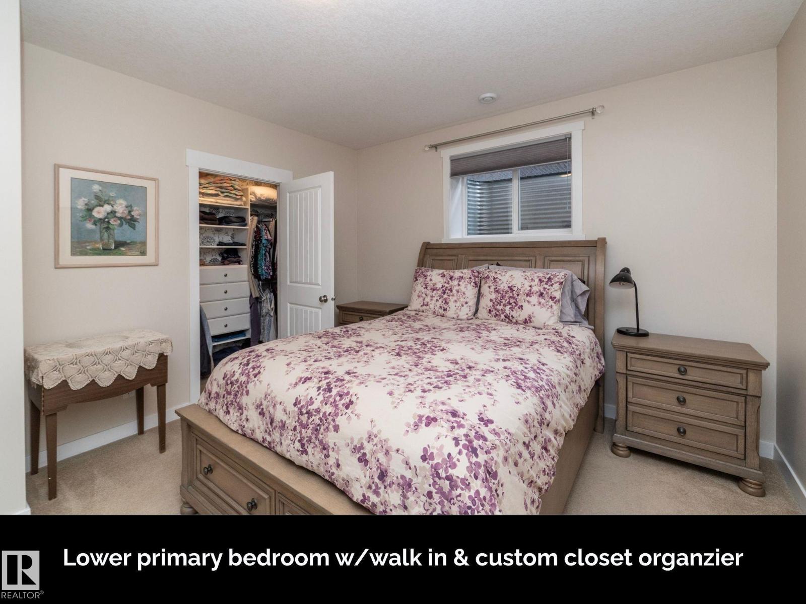 251 Ravine Dr, Devon, Alberta  T9G 0A3 - Photo 62 - E4461272