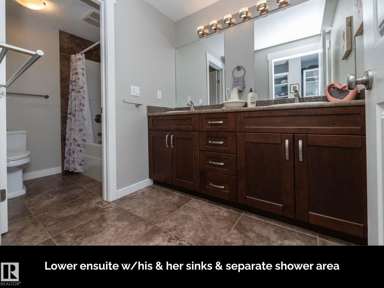 251 Ravine Dr, Devon, Alberta  T9G 0A3 - Photo 63 - E4461272