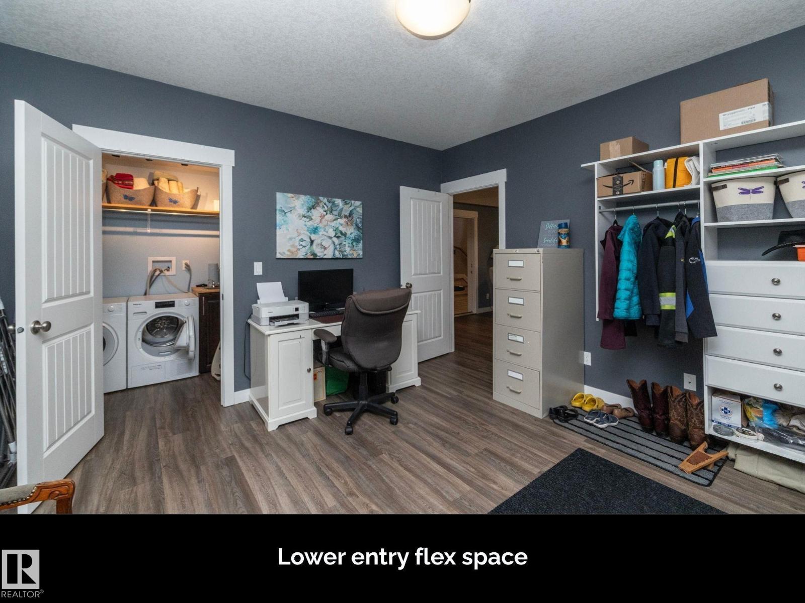 251 Ravine Dr, Devon, Alberta  T9G 0A3 - Photo 65 - E4461272