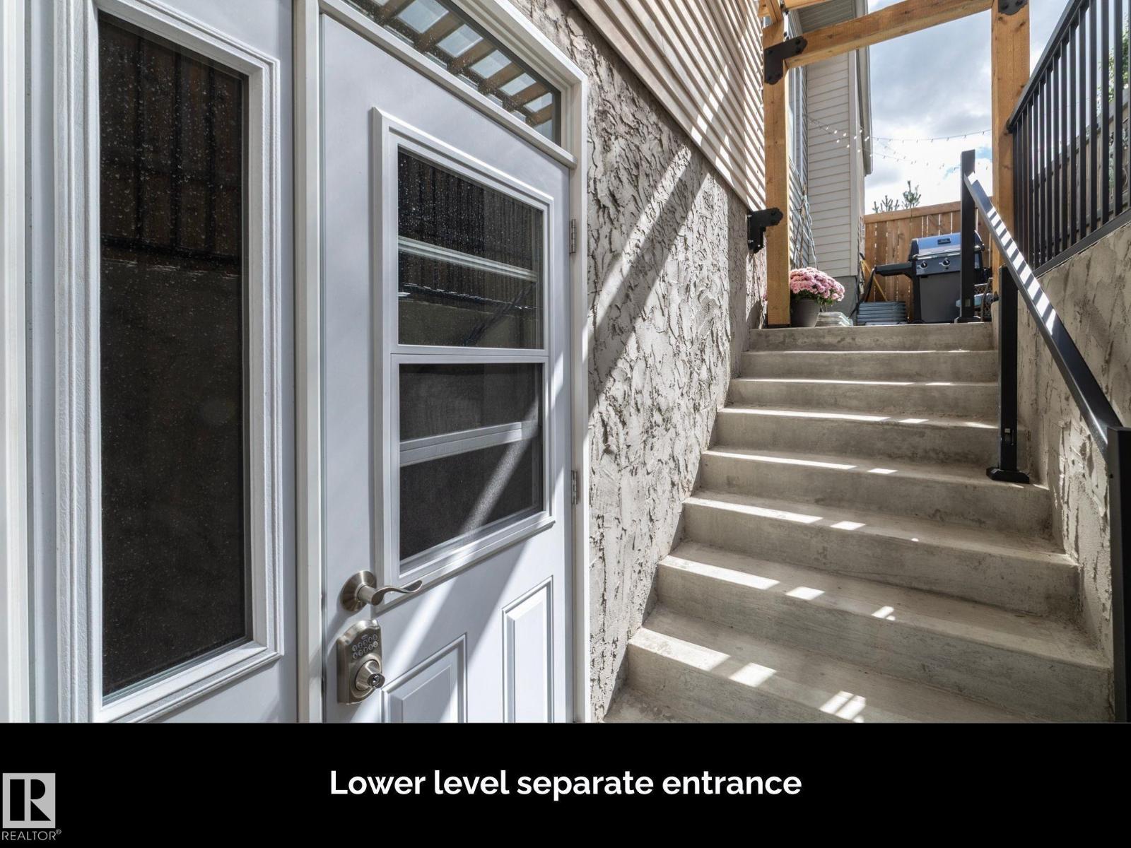 251 Ravine Dr, Devon, Alberta  T9G 0A3 - Photo 67 - E4461272
