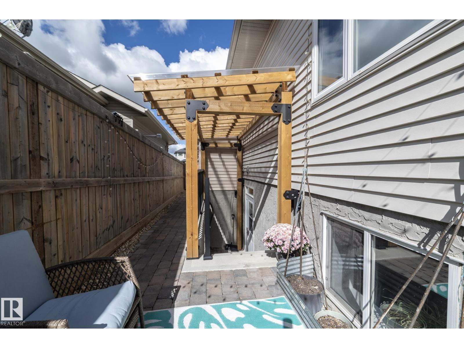 251 Ravine Dr, Devon, Alberta  T9G 0A3 - Photo 68 - E4461272